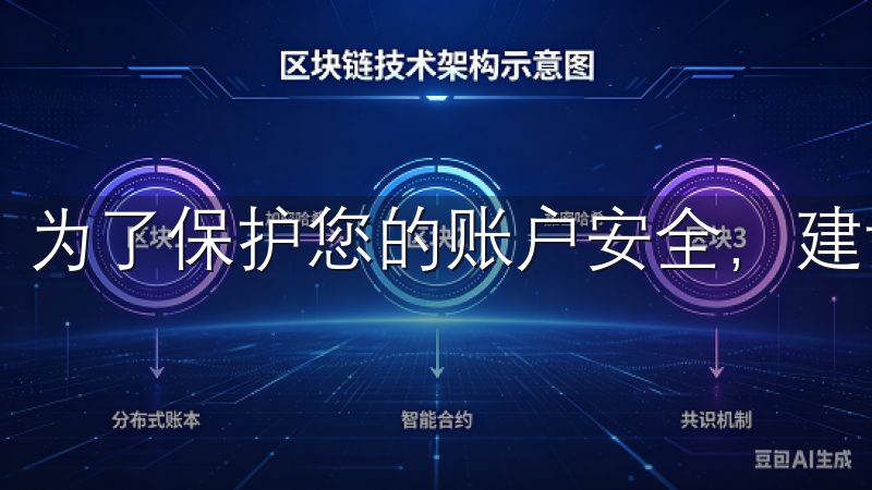 为了保护您的账户安全，建议密码复杂且与其他账户不同。