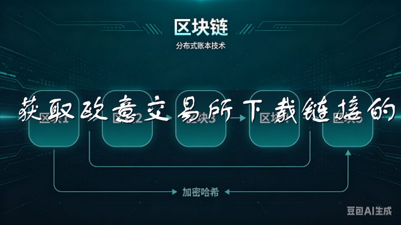 获取欧意交易所下载链接的第一步是访问其官方网站。
